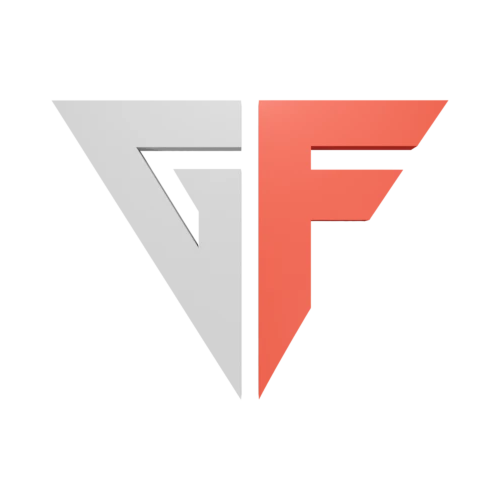 GymFactory