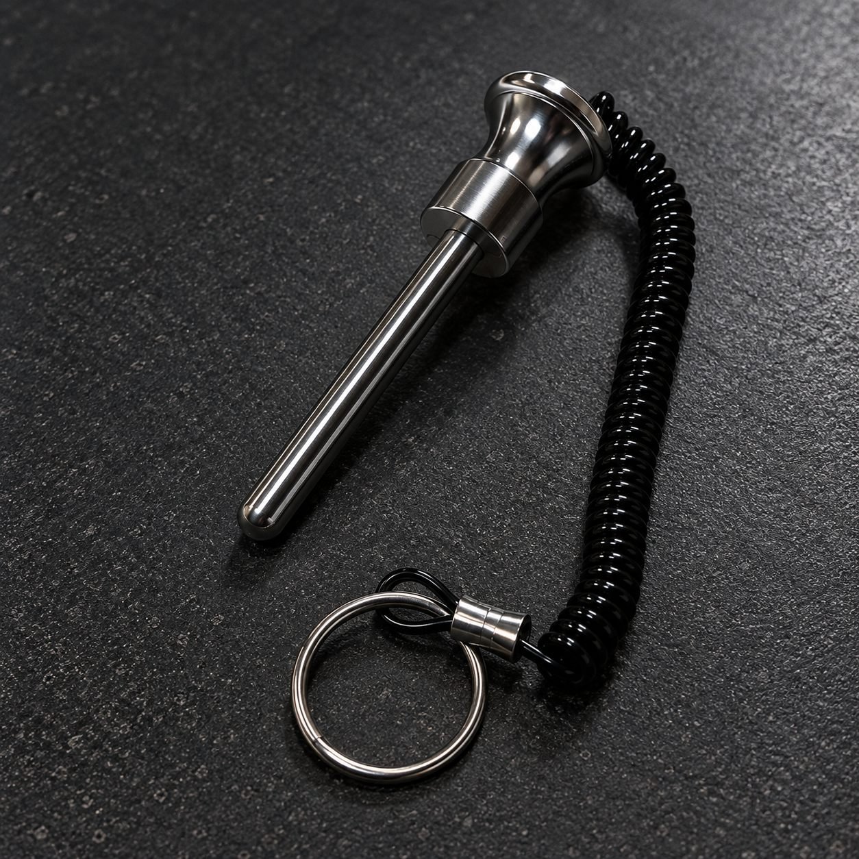 Gym Spare Parts