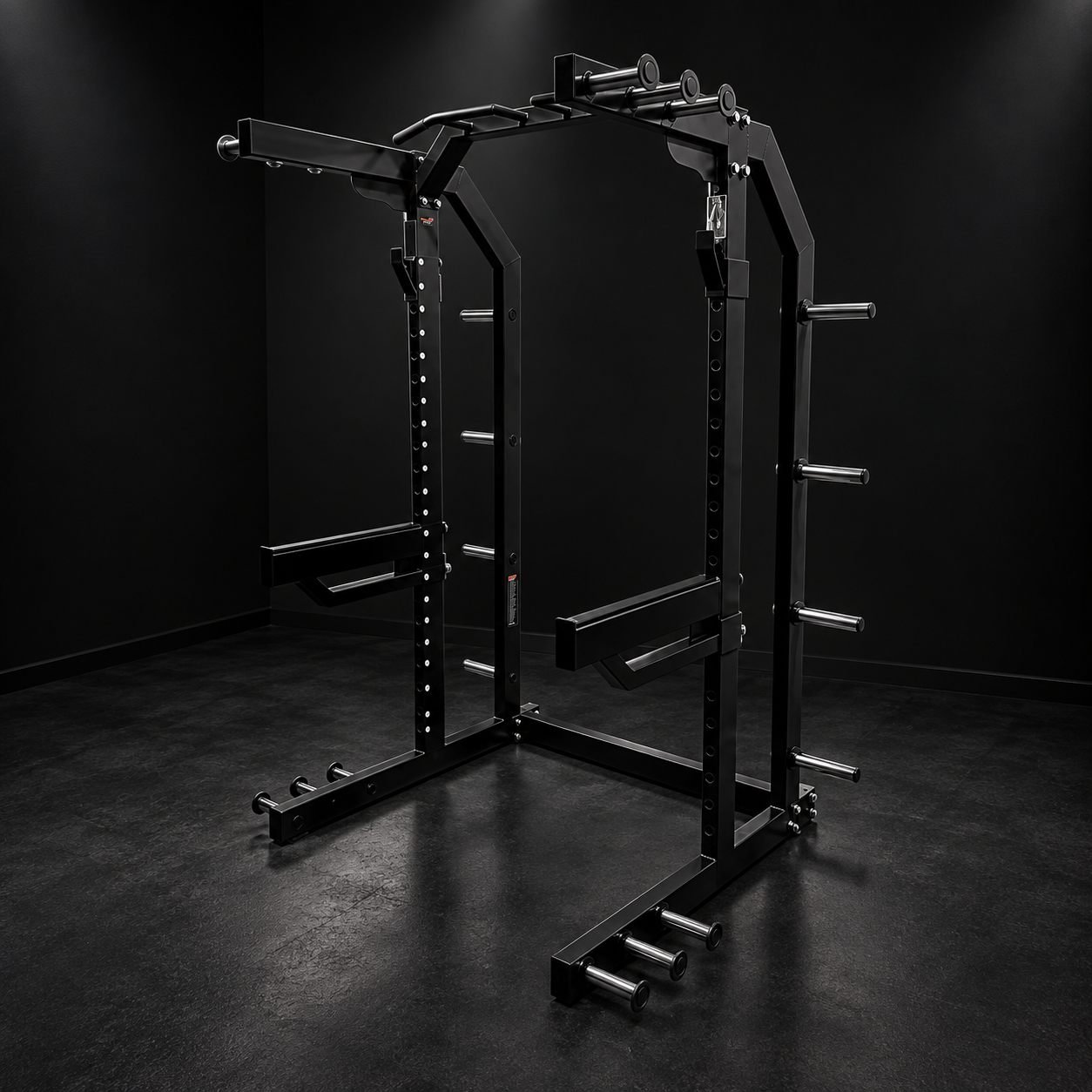 Racks